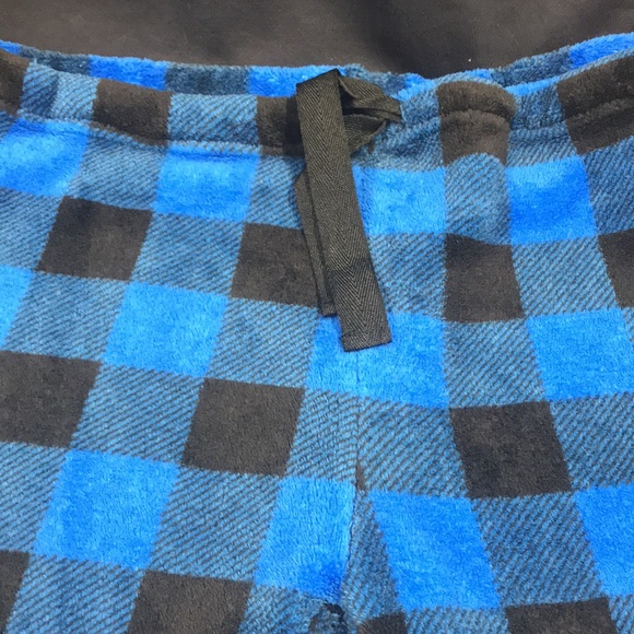 Just Love Pajama Pants - Picture 3 of 6